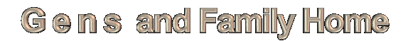 GensF.gif (20427 bytes)